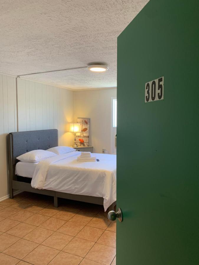 Hotel Indy Indianapolis Esterno foto